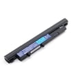 thumbnail image 1 of New Acer TravelMate 8371 8471 8531 8571 Notebook Battery 63Wh, 1 of 1