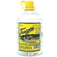 thumbnail image 1 of Pack de 3 Licor De Caña Tonayan Pet Blanco Y Amarillo 960 ml, 1 of 2