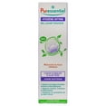thumbnail image 6 of Puressentiel Intimate Hygiene Gentle Cleansing Gel, Feminine Wash, 8.44 oz, 6 of 6