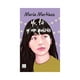 thumbnail image 1 of Yo, Tú y un Quizás Cross Books María Martínez, 1 of 2