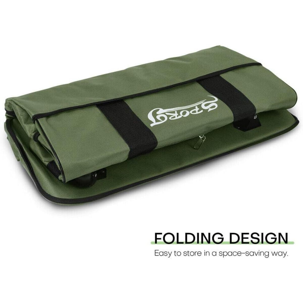 LUVCMFT Expandable Duffle Bag, Foldable Luggage, 30'' Rolling Duffle Bag with Universal Wheels, Large Capacity for Women Men, Waterproof Lightweight Traveling Oxford Suitcase, Camo