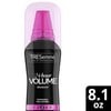 Tresemme Expert Selection Amplifying Mousse 24 Hour Body 8.1 oz