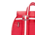thumbnail image 6 of Kipling City Pack Small Backpack, 6 of 6