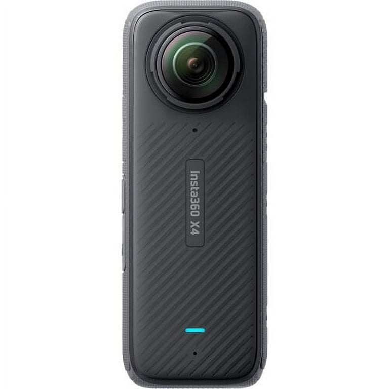 Insta360 X4 アクションカメラ Amazon | Insta360 X4-8K防水360度アクションカメラ