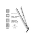 thumbnail image 3 of Babyliss Alaciadora Optima 1 1/4 Grey, 3 of 5