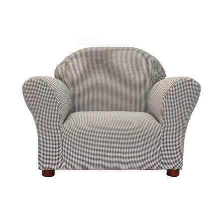 - Keet Roundy Children's Chair, Multiple Colors