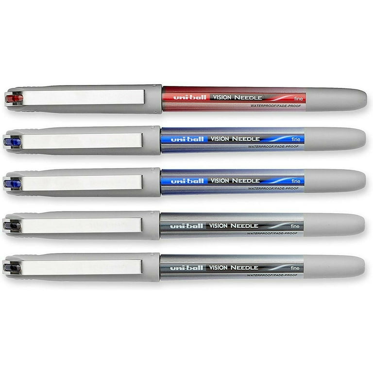 uniball™ Vision, Rollerball Pen