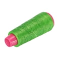 thumbnail image 3 of Uxcell Archery Bow String Serving Thread 120 Yard/110M, Bowstring Thread, Green, 3 of 5