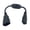 0.3 meters, variant on Computer Equipment Power Cord C13 To C14 Connection With Integrated Switches For Tight Space