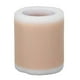thumbnail image 1 of Gel Tape for Scar Treatment, Reusable, Breathable and Self-Adhesive, 59.06 inches, 1 of 4
