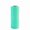 Green, variant on 50Pcs/Roll Disposable Dishcloth Kitchen Bathroom Cleaning Washing Cloth Rag Non-woven Fabrics Disposable Washing Cloth Kitchen