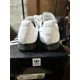 thumbnail image 3 of Adi - das Stan Smith F* Awesome White Size 12, 3 of 6