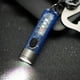 thumbnail image 4 of Mini linterna LED ajustable con llavero y luz, 4 of 7
