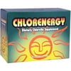 Chlorenergy Chlorenergy Dietary Supplment Tablets, 200mg, 150 CT