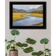 thumbnail image 2 of La Historia De La Granja by William Hawkins Print Wall Art Wood Multi-Color, 2 of 5
