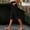Black, variant on iHPH7 Capri Pants for Women Cotton Linen Summer Capris for Women Lightweight with Pockets Cover Up Pants Pedal Pushers Elastic Waist Casual Trousers Black L