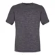 thumbnail image 1 of Playera Deportiva Ultra Dry C/r Para Caballero, 1 of 1