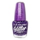 thumbnail image 1 of LAC POLACO GLTTR VIBE PRP RAZI, 1 of 1
