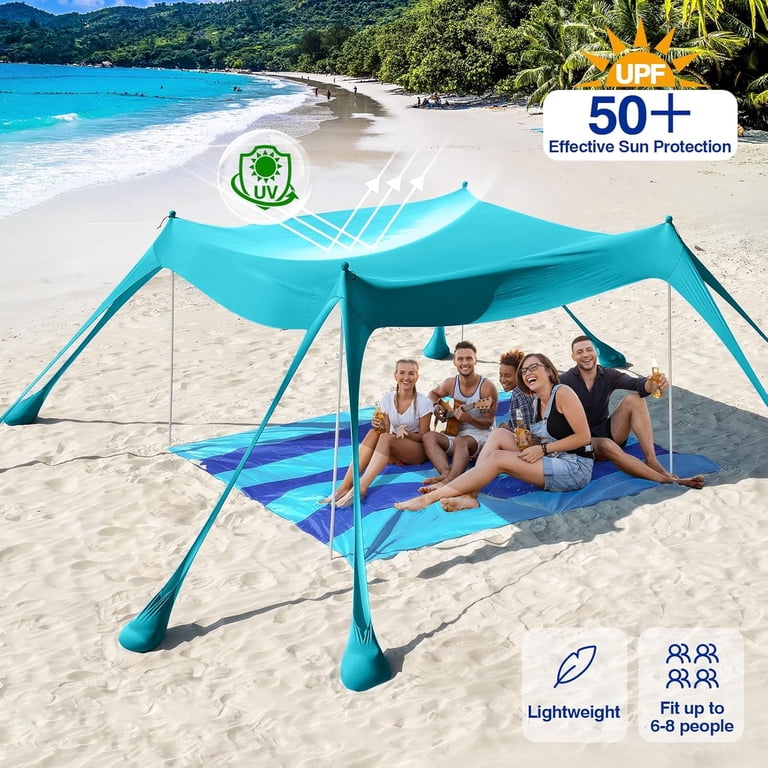 co2 bag grow tent ExHale XL Homegrown reg_JP This innovative approach ensures Choose Size:7x9 ROECKL Vogau GTX Fahrradhandschuhe