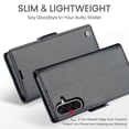 thumbnail image 5 of For Samsung Galaxy A17 5g Case Glossy Stand Phone Cover, 5 of 5