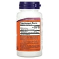 thumbnail image 2 of Supplement NOW Fosfatidilserina sin soja 150 mg 60 cápsulas, 2 of 4