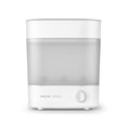 thumbnail image 1 of Stérilisateur électrique à vapeur Advanced Philips Avent, SCF291/00, 1 of 8