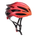 thumbnail image 3 of SAYOO Casco de bicicleta masculino y femenino, casco de bicicleta de carretera MTB de la serie Bat SAYOO  moda, 3 of 9