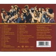 thumbnail image 2 of Various Artists - Hair-20th Anniversary Ed Soundtrack - Music & Performance - CD, 2 of 2