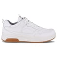 thumbnail image 3 of Tenis Escolar Casual unisex Urban Up Mod. 5241 Moda Juvenil, 3 of 5