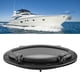 thumbnail image 5 of Ojo De Buey Para Barcos, Buena Experiencia De Usuario Ahorro De Energía Alta Seguridad Para Exteriores OTVIAP Boat Window, 5 of 8