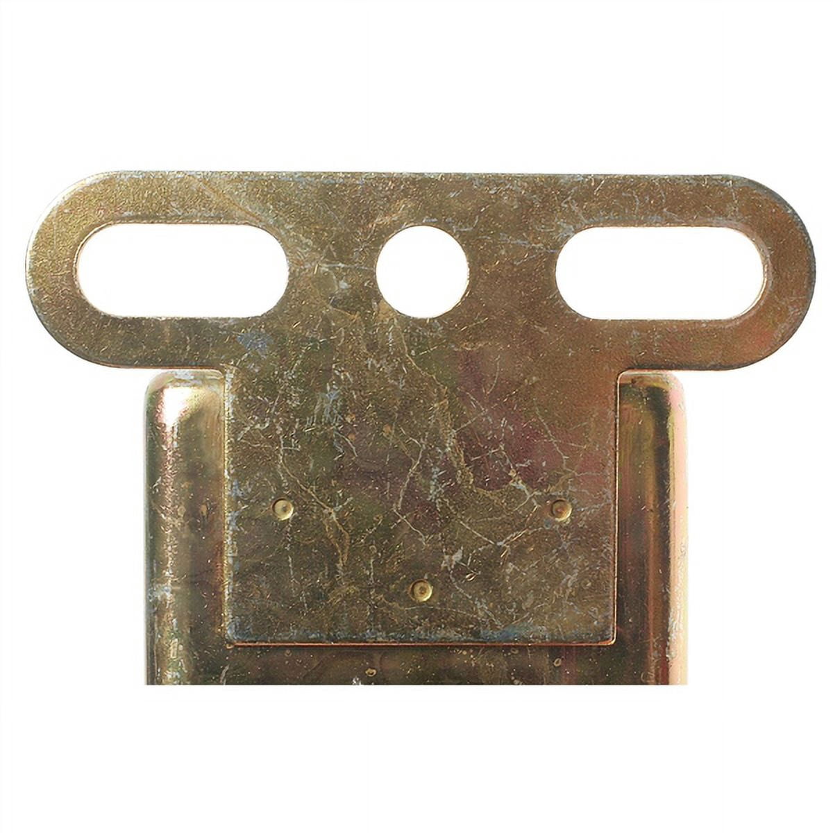 Genuine T Series Relay