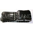 thumbnail image 1 of OIL PAN, 6BT 3915703 for Cummins, 1 of 1