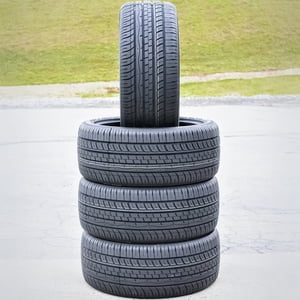 Fullrun F7000 255/55R20 110W XL High Performance a/s All Season Tire Sansujyuku sansujyuku.com