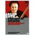 thumbnail image 2 of Art of Soloing (DVD), Hot Licks, Special Interests, 2 of 2