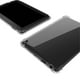 thumbnail image 2 of Funda de TPU para Fire 7 2022 - Transparente, a prueba de golpes, recortes precisos - Funda protectora para tablet de 7 pulgadas, 2 of 4