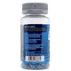 thumbnail image 3 of Bpass Azul 30 Capsulas Inhibidor De Apetito 100% Natural Paquete 1 Dorado y 1 Azul, 3 of 5