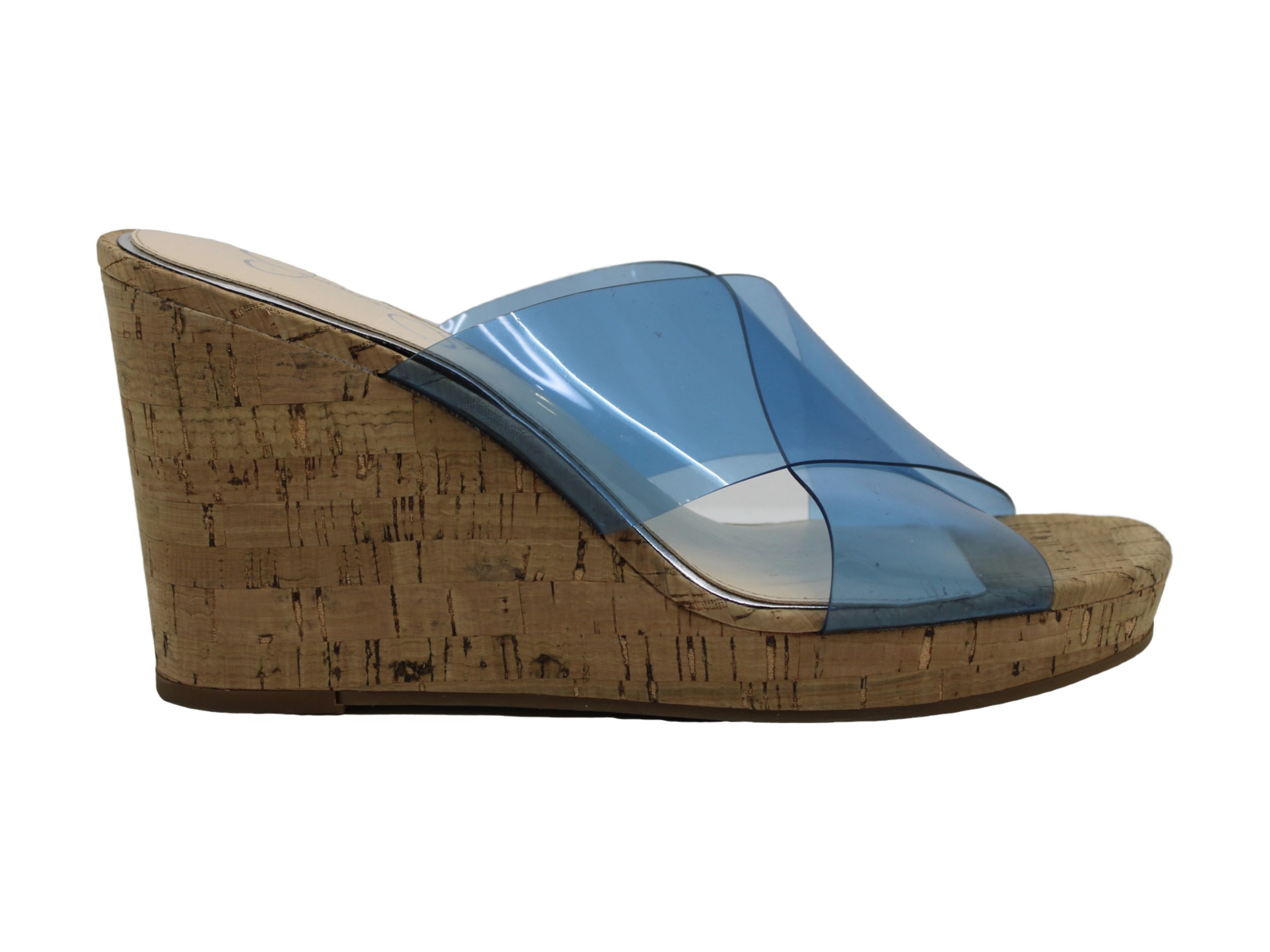 jessica simpson summer shoes