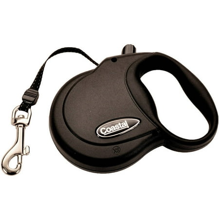 leash walmart power walker 16 retractable leash medium black walmart leash walmart power walker 16 retractable leash medium black walmart