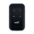 thumbnail image 1 of Repetidor WiFi 4G LTE Enrutador Amplificador de señal Expansor de red Módem Dongle Ehuebsd  Para estrenar, 1 of 6