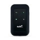 thumbnail image 2 of Repetidor 4G LTE Enrutador Amplificador Señal Expansor Red Módem Dongle, 2 of 8