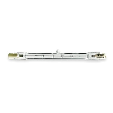 Current Professional Lighting 25BC-25PK-120 Incandescent Deco/Candle