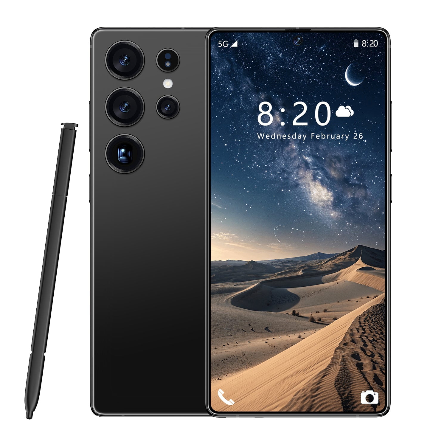16GB | HD+ 6.88″ | C61 Oukitel 16GB+128GB 6.88インチ 081 Model C61 OUKITEL RAM Battery 5150mAh | ROM 128GB + スマートフォン本体