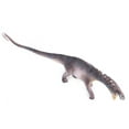 thumbnail image 4 of Modelo de dinosaurio de juguete, modelo de dinosaurio de juguete de simulación para niños, modelo de dinosaurio, decoración de dinosaurio, respuesta rápida, 4 of 14