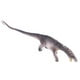 thumbnail image 4 of Modelo de dinosaurio de juguete, modelo de dinosaurio de juguete de simulación para niños, modelo de dinosaurio, decoración de dinosaurio, respuesta rápida, 4 of 14