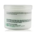 thumbnail image 2 of Wella Nutricurls Mask Deep Treatment for Waves & Curls - 16.9 oz, 2 of 2