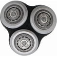 thumbnail image 2 of Philips Shaver compatible Heads Compatible with Electric Shavers Series_Perfect Gift, 2 of 5