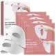 thumbnail image 1 of Mascarilla facial Elvira Bio-Collagen de hidratación profunda, paquete de 4, 1 of 7