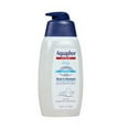 thumbnail image 2 of Aquaphor Baby Wash & Shampoo 16.9 oz (Pack of 2), 2 of 8