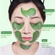 thumbnail image 3 of 1、Usando colágeno vegetal de alta densidad y tecnología de liberación de mascarilla transparente, la textura hidratante es ligera y fina, y los nutrientes son fácilmente absorbidos por la piel de, 3 of 8