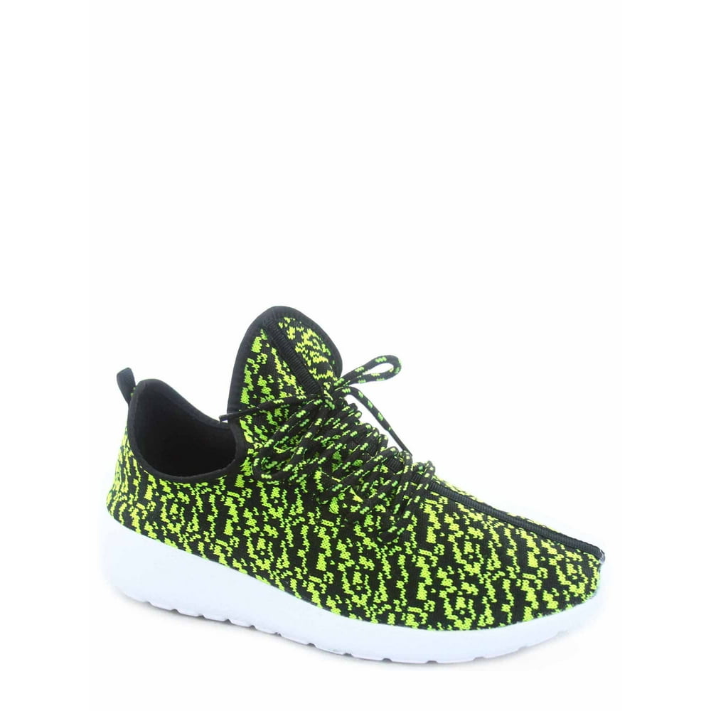 forever by forever link sneakers
